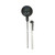 Marathon Min-Max Digital Laboratory Thermometer #S40796