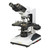 McKesson Lumeon™ Compound Microscope, 10 x 8 x 16 Inch #605
