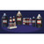 Wright's Dip Stat Wright Stain Kit #300K-8OZ