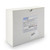 Quicklink III™ Stain Kit #400160
