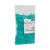McKesson Green Tube Closure, 12, 13 mm and 16 mm #177-118115G