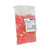 McKesson Red Tube Closure, 12, 13 and 16 mm #177-118115R