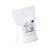 McKesson Tube Closure, 12 mm #177-118127C