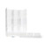 McKesson Tube Organizer #3118