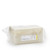 Piccolo Pipette Tip, 0.1 mL #07P0416