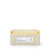 Piccolo Pipette Tip, 0.1 mL #07P0416