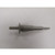 Piccolo Micropipette, 0.1 mL #07P0415