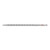 McKesson Serological Pipette, 10 mL #177-1761