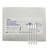 Kova® Petter Pipette, 1 mL #87135