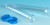 Globe Scientific Urine Centrifuge Tube, 12 mL, 21 x 105 mm #112014