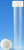 Globe Scientific Storage and/or Transport Tube, 10 mL, 16 x 92 mm #6102S