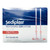 Sediplast® Sedimentation Tube, 220 mm Length #S100