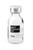 ALK Laboratories Empty Vial #SEV1020S
