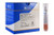 Hardy Diagnostics Transport Media #R99
