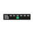 Sharn Temperature Strip #4007P-STRIP
