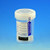 Globe Scientific Specimen Container with Temperature Strip, 90 mL #6238