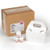 Click-It™ Prefilled Formalin Container, 20 mL Fill in 40 mL #6520FL