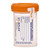 LeakBuster™ Specimen Container, 90 mL #B902-1O
