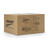 Speci-Zip® Specimen Transport Bag with Document Pouch, Zip Closure, 6 x 9 Inch #IP69B