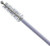 Medscand® Cytobrush Plus® GT Cytology Brush #C0104