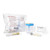 BD Vacutainer® Urine Specimen Collection Kit #364956