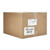 BD Vacutainer® Urine Specimen Collection Kit #364956