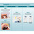 OraQuick Advance® HIV-1/2 Antibody Sexual Health Test Kit #1001-0079