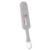 OraQuick® HCV Hepatitis C Antibody Infectious Disease Test Kit #1001-0181