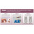 OraQuick® HCV Hepatitis C Antibody Infectious Disease Test Kit #1001-0181