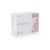 McKesson Consult™ hCG Pregnancy Fertility Reproductive Health Test Kit #5002