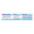 Clearblue® hCG Pregnancy Home Device Reproductive Health Test Kit #63347232258