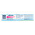 Clearblue® hCG Pregnancy Home Device Reproductive Health Test Kit #63347232258