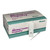 AimStep® Combo hCG Pregnancy Fertility Reproductive Health Test Kit #97730