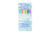 Healgen Scientific Morphine Drugs of Abuse Test #HDMO-114