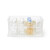 HardyVal™ CSP Medium Complexity Kit-Basic Performance Verification Reproductive Health Test Kit #HVM2
