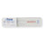 Premier Bio-Dip Single Drug (Buprenorphine) Drugs of Abuse Test #PDA-BUP10-25