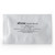 Premier Bio-Dip Single Drug (Buprenorphine) Drugs of Abuse Test #PDA-BUP10-25