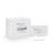 Premier Bio-Dip Single Drug (Opiates) Drugs of Abuse Test #PDA-OPI3-25