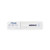 Premier Bio-Dip Single Drug (Opiates) Drugs of Abuse Test #PDA-OPI3-25