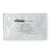 Premier Bio-Dip Single Drug (Oxycodone) Drugs of Abuse Test #PDA-OXY-25