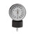 McKesson Blood Pressure Unit Gauge #01-809GM