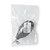 McKesson Blood Pressure Unit Inflation Bulb and Valve #01-875NGM