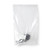 McKesson Blood Pressure Unit Inflation Bulb and Valve #01-875NGM