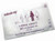 Mindray™ Blood Pressure Cuff #115-027566-00