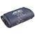 Advantage™ Ultra Blood Pressure Cuff, Large #850-6022NX