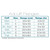 Adcuff™ Inflation System #865-12XBK