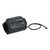 drive™ Blood Pressure Cuff #BP2000