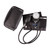 Legacy™ Aneroid Sphygmomanometer #01-110-021
