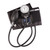 Legacy™ Aneroid Sphygmomanometer #01-110-021