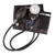 Legacy™ Aneroid Sphygmomanometer #01-110-021